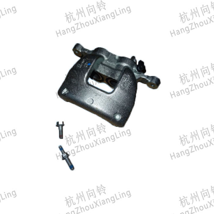 HANGZHOU XIANG LING AUTO PARTS CO.,LTD.